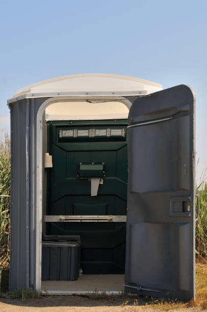 Porta potty rental for festivals in Melbourne, FL