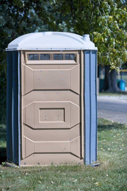  Melbourne, FL Porta Potty Rental Pros